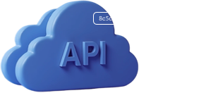 API