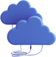 Облачные технологии