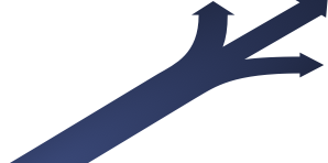 Пути направления