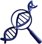 Прозрачность действий