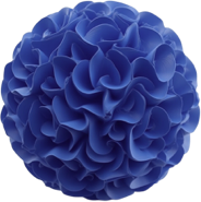 Иконка шара