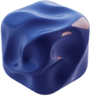 Иконка куба