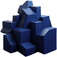 Иконка структуры