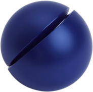 Иконка шара