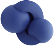 Иконка спирали